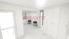 Foto 10 de Apartamento com 2 Quartos para alugar, 77m² em Santana, São Paulo