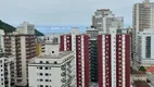 Foto 16 de Apartamento com 3 Quartos à venda, 100m² em Canto do Forte, Praia Grande