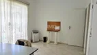 Foto 15 de Casa com 3 Quartos à venda, 195m² em Jardim Chapadão, Campinas