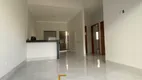 Foto 6 de Casa com 3 Quartos à venda, 89m² em Moinho dos Ventos, Goiânia