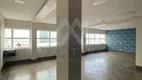 Foto 32 de Prédio Comercial para alugar, 3300m² em Centro, Osasco