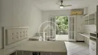 Foto 36 de Casa de Condomínio com 4 Quartos à venda, 583m² em Barra da Tijuca, Rio de Janeiro