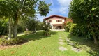 Foto 4 de Casa com 3 Quartos à venda, 270m² em Bom Retiro, Teresópolis