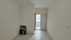 Foto 10 de Apartamento com 2 Quartos para venda ou aluguel, 100m² em Vila Assunção, Praia Grande