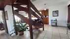 Foto 28 de Cobertura com 5 Quartos à venda, 226m² em Tambauzinho, João Pessoa