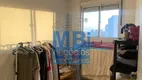 Foto 14 de Apartamento com 2 Quartos à venda, 41m² em Jardim Marajoara, São Paulo