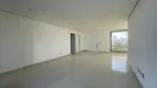 Foto 20 de Apartamento com 4 Quartos à venda, 230m² em Meireles, Fortaleza