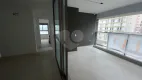 Foto 10 de Apartamento com 2 Quartos à venda, 74m² em Chácara Santo Antônio, São Paulo