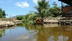 Foto 4 de Prédio Comercial com 13 Quartos à venda, 13000m² em , Rio Bonito