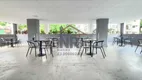 Foto 2 de Apartamento com 2 Quartos à venda, 74m² em Pechincha, Rio de Janeiro