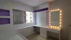 Foto 21 de Apartamento com 3 Quartos à venda, 115m² em Cambuí, Campinas