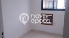 Foto 6 de Apartamento com 3 Quartos à venda, 65m² em Andaraí, Rio de Janeiro