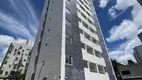 Foto 2 de Apartamento com 3 Quartos à venda, 66m² em Graças, Recife