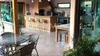 Foto 23 de Casa de Condomínio com 4 Quartos à venda, 359m² em Vila Capuava, Valinhos