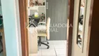 Foto 15 de Apartamento com 2 Quartos à venda, 60m² em Cavalhada, Porto Alegre