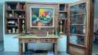 Foto 4 de Casa de Condomínio com 4 Quartos à venda, 513m² em Cacupé, Florianópolis