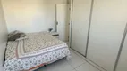 Foto 11 de Cobertura com 3 Quartos à venda, 163m² em Imbuí, Salvador