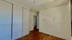 Foto 50 de Apartamento com 3 Quartos para alugar, 171m² em Nova Campinas, Campinas