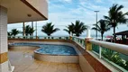 Foto 55 de Apartamento com 3 Quartos à venda, 142m² em Vila Caicara, Praia Grande