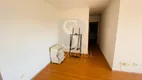 Foto 3 de Apartamento com 3 Quartos à venda, 74m² em Interlagos, São Paulo