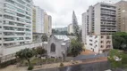 Foto 25 de Apartamento com 3 Quartos à venda, 112m² em Bela Vista, São Paulo