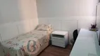 Foto 9 de Apartamento com 3 Quartos à venda, 69m² em Jaguaribe, Osasco