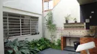 Foto 14 de Casa com 3 Quartos à venda, 200m² em Planalto Paulista, São Paulo