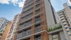 Foto 20 de Apartamento com 1 Quarto à venda, 42m² em Jardim Paulista, São Paulo