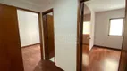 Foto 8 de Apartamento com 3 Quartos para alugar, 136m² em Chácara Inglesa, São Paulo