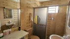 Foto 15 de Apartamento com 2 Quartos à venda, 89m² em Tamarineira, Recife