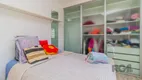 Foto 5 de Apartamento com 2 Quartos à venda, 59m² em Azenha, Porto Alegre
