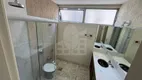 Foto 14 de Apartamento com 3 Quartos à venda, 208m² em Centro, Petrópolis