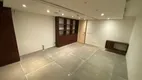 Foto 11 de Ponto Comercial à venda, 210m² em Copacabana, Rio de Janeiro