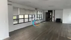 Foto 3 de Sala Comercial para alugar, 80m² em Consolação, São Paulo