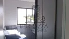 Foto 11 de Apartamento com 3 Quartos à venda, 101m² em São Pedro, São José dos Pinhais