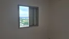 Foto 9 de Apartamento com 2 Quartos à venda, 55m² em Capela do Socorro, São Paulo