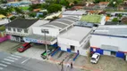 Foto 17 de Galpão/Depósito/Armazém à venda, 859m² em Serraria, São José