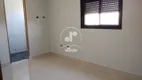 Foto 9 de Sobrado com 2 Quartos à venda, 140m² em Pinheirinho, Santo André