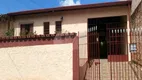 Foto 21 de Casa com 2 Quartos à venda, 88m² em Vila Miguel Vicente Cury, Campinas