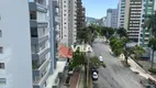 Foto 19 de Apartamento com 2 Quartos à venda, 95m² em Jardim Blumenau, Blumenau