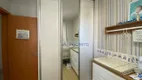 Foto 16 de Apartamento com 3 Quartos à venda, 76m² em Vale dos Tucanos, Londrina