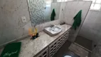 Foto 16 de Casa de Condomínio com 5 Quartos à venda, 464m² em Tabatinga, Caraguatatuba