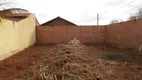 Foto 3 de Lote/Terreno à venda, 223m² em Jardim Professor Antonio Palocci, Ribeirão Preto