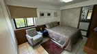 Foto 17 de Apartamento com 3 Quartos à venda, 113m² em Casa Forte, Recife