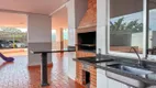 Foto 28 de Apartamento com 3 Quartos à venda, 79m² em Parque Amazônia, Goiânia
