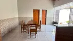 Foto 19 de Casa com 2 Quartos à venda, 120m² em Loteamento Santo Afonso, Rio Branco
