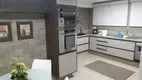 Foto 18 de Casa com 3 Quartos à venda, 300m² em Quebra Frascos, Teresópolis