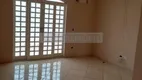 Foto 12 de  com 3 Quartos à venda, 210m² em Jardim Santo Andre, Sorocaba