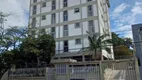 Foto 2 de Apartamento com 2 Quartos à venda, 63m² em Vila Trujillo, Sorocaba