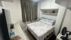 Foto 13 de Apartamento com 2 Quartos à venda, 72m² em Centro, Suzano